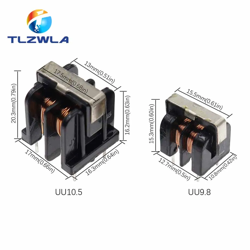 Slide image 977151db636547af8f4fe4e43a40682d