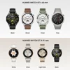 Smartwatch,HUAWEI Watch GT 4,Smart Watch,Custom Watch Faces,up to 14 days battery,HUAWEI TruSeen™ 5.5,Answer Bluetooth Calls 4