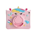 Unicorn-Pink