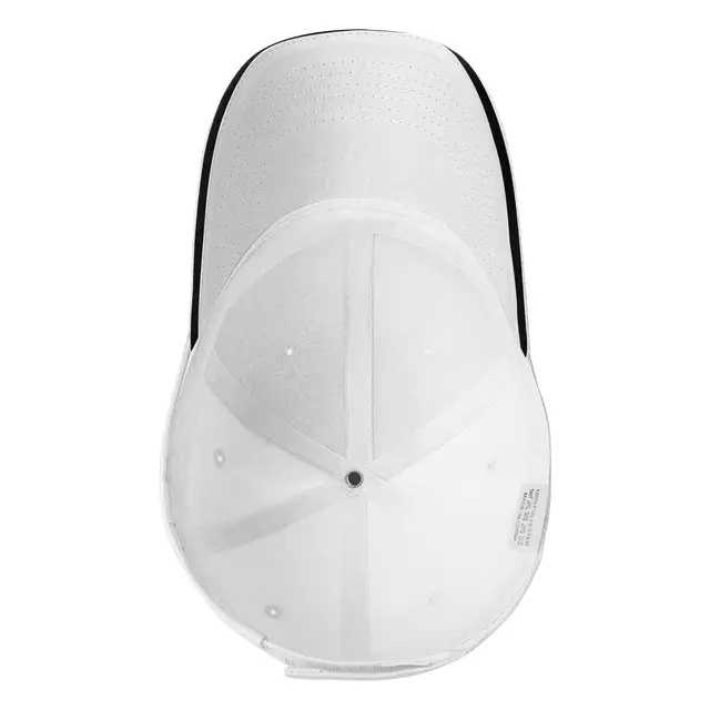 Fun Rude Humor Don Shoot I m White Sarcastic Casual Baseball Cap  Kpop Rock Trucker Hat Summer Hot Sale Unisex Men Baseball Cap 4