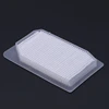 Air-Conditioning Filter External Filter for E-class CLS-class W204 GLK260 GLK300 GLK350 Outside Filter HighEfficiency 6