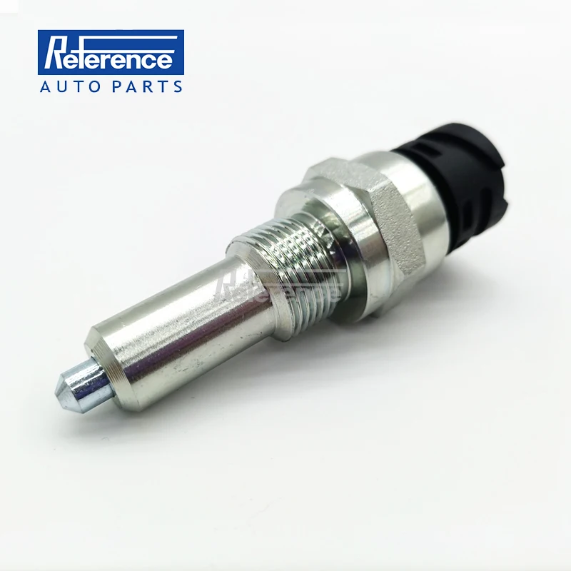 Pressure Switch Sensor 0015457309 0015454609 0015451609 0025450109  