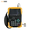 M-Ultra20 Digital Ultrasonic Flaw Detector Plastic Adhesive Alloy Spot Welding Crack Detector 1