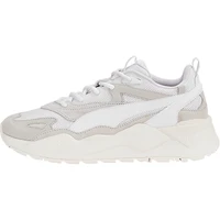 Puma – chaussures de sport décontractées rétro légères et rembourrées pour hommes et femmes, authentiques, neuves, 390776-02 5