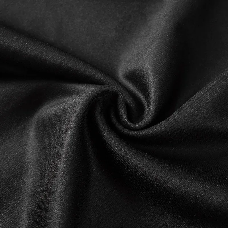 width=800></p>
<p><img src=https://ae01.alicdn.com/kf/S7c8159f2f81f446687ff1cfcea85e928P.jpg alt=