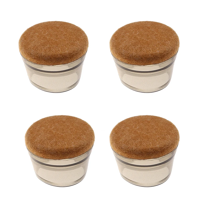 Slide image undefined