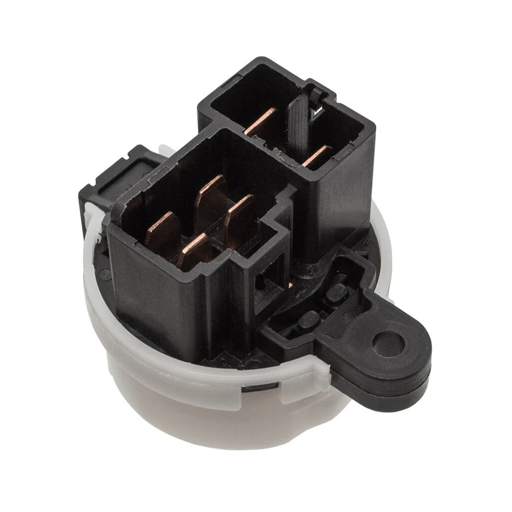 ​For FORD RANGER 2500 1996-2002 Ignition Lock Barrel Key Starter Switch 2 plug