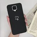 MB3