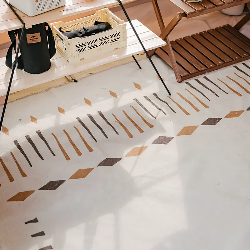 ����ó����ũ �ܿ� �߿� �̲��� ���� ī��, �β��� ���� ķ�� ��Ʈ ��Ʈ, ������ ���� ���� ����, ��� �׶��� ��Ʈ