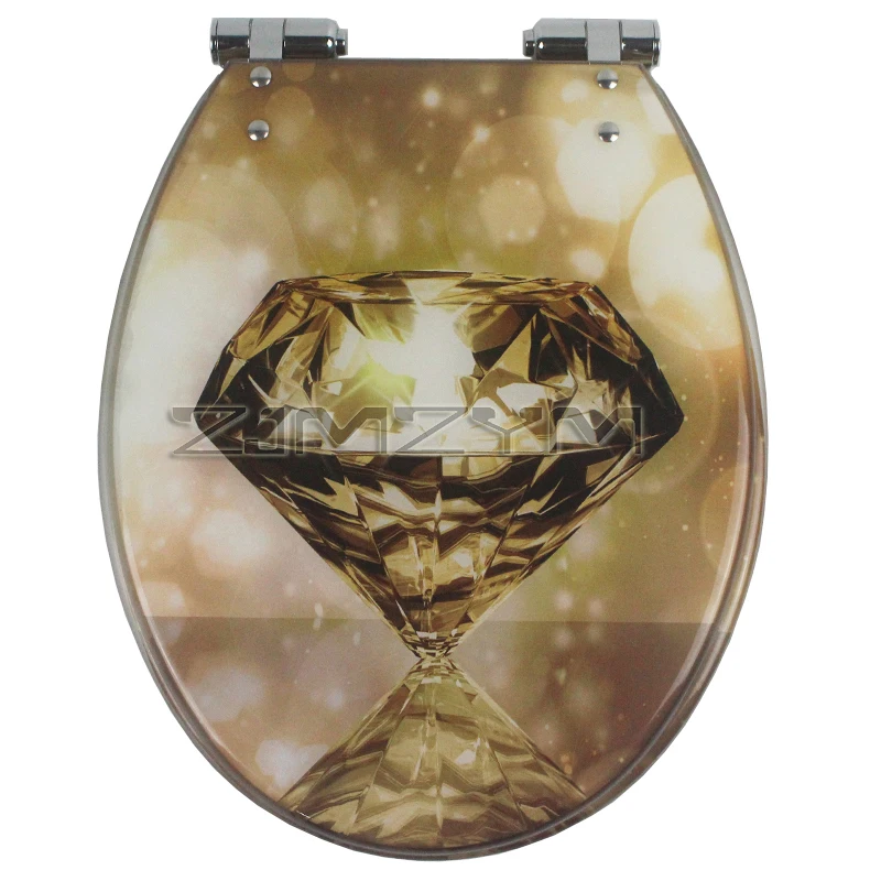 diamond