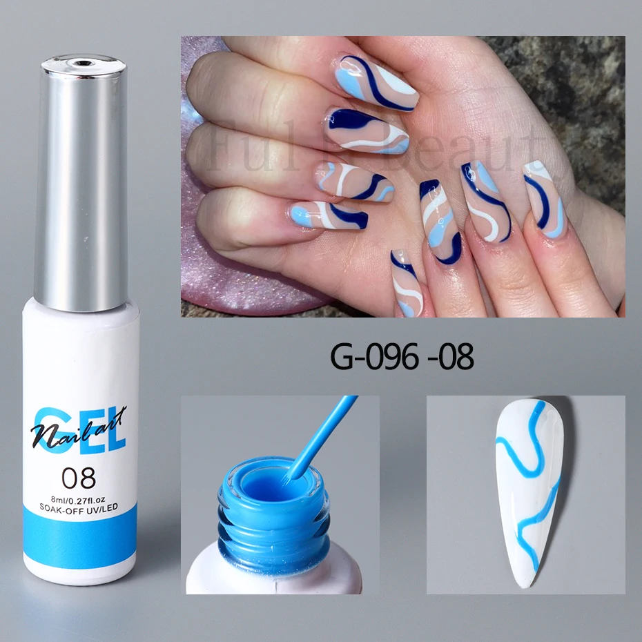 thumbnail image 1 of Funda de cuero con tapa y ventosa para Xiaomi Redmi 9 9A 9C 9T 10 10C 12C 13C Redmi Note 8 9S 10S 11S 12 13 Pro Funda de billetera de lujo, 1 of 5