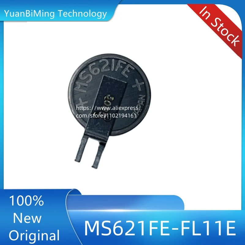AliExpress.com - Maintaining