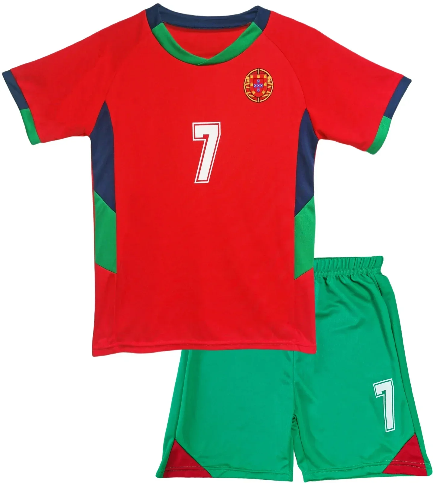 QA6louqiuyi Red