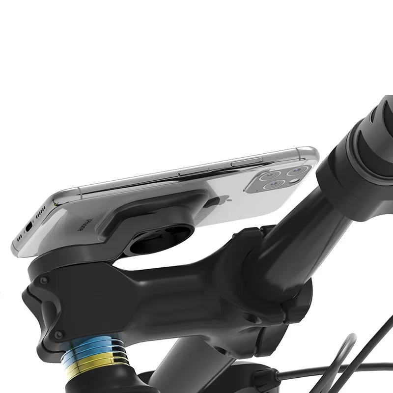 Slide image 8bb98c636332434b8be7c6caf6cf04fb