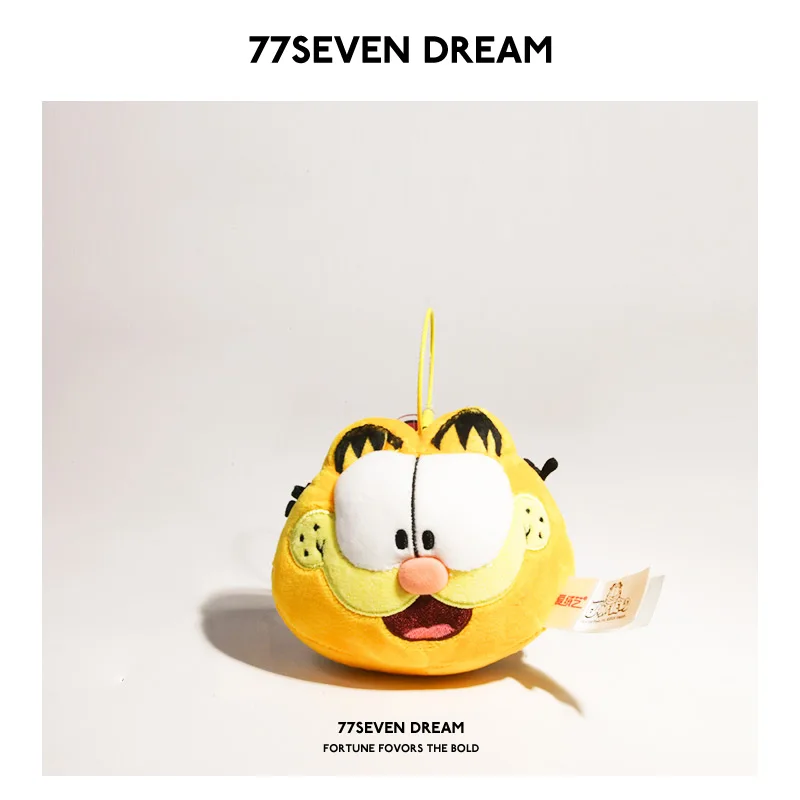 S4e8dd99fb7084afe8bea7222e67c8006a - Garfield Shop