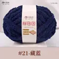 21 navy blue