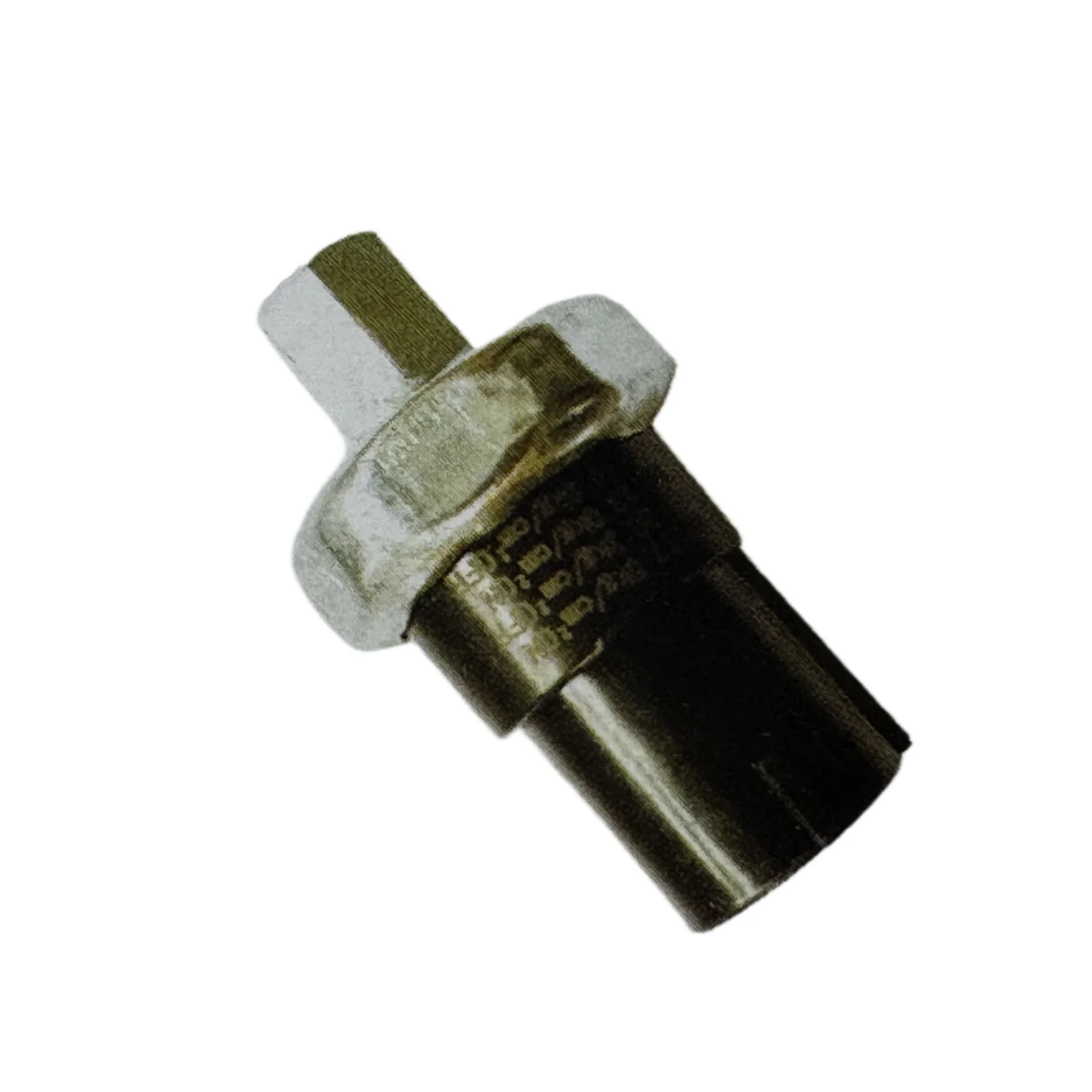 

RV65F car air conditioning pressure valve, for full clockwise high-pressure air conditioning pressure switch sensor