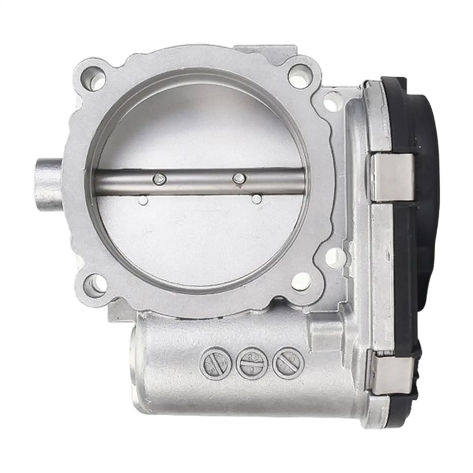 

Throttle Body 05184349Ab 5184349AE Part Fits for 3.2L 3.6L V6