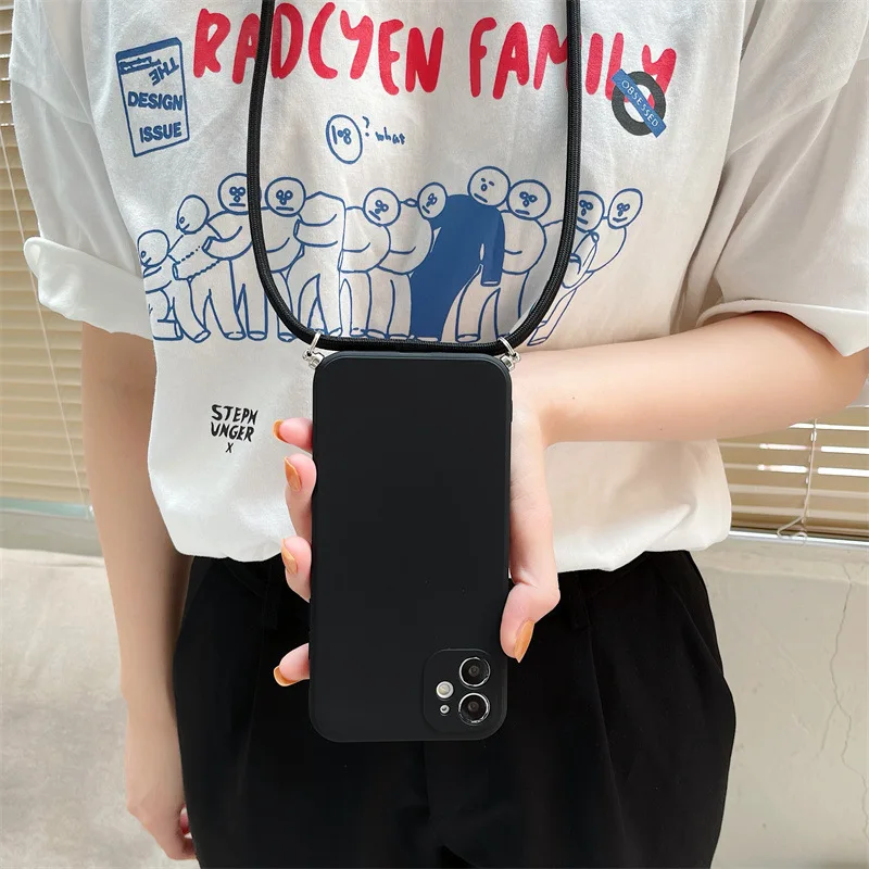 ũνٵ  Ʈ ڵ ü Ǹ ̽, Realme V5 X X2 X7 Narzo 10 10A 20 20A 30 30A 50 50A 50i Prime Pro Ŀ