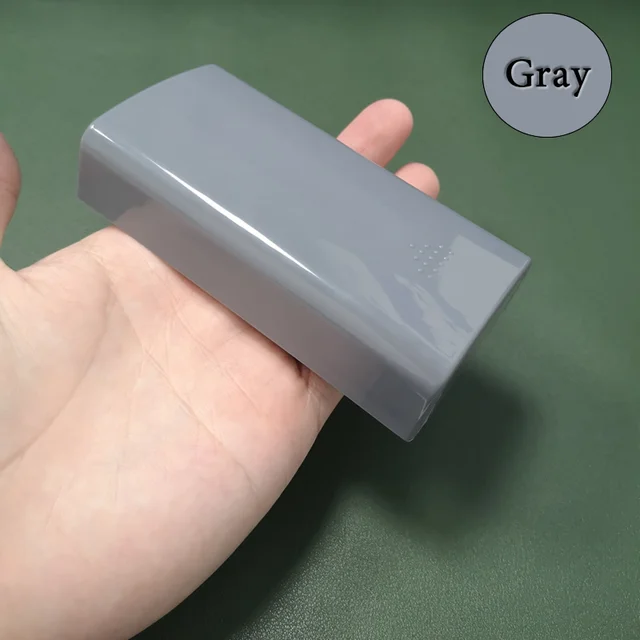 Light Grey
