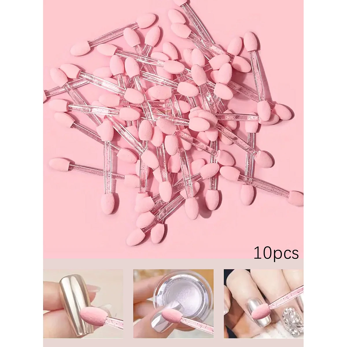 YYL-F 10pcs