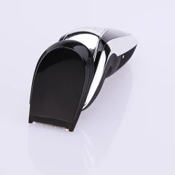 Etra-men's Electric Shaver Head, RQ1250, Rq1280by310, BY320 Men's Beard Trimmer Tool Wholesale