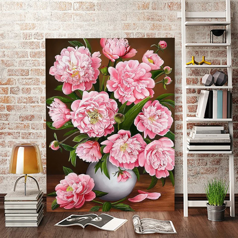 SZGD4-1072 (3).jpg_.webp