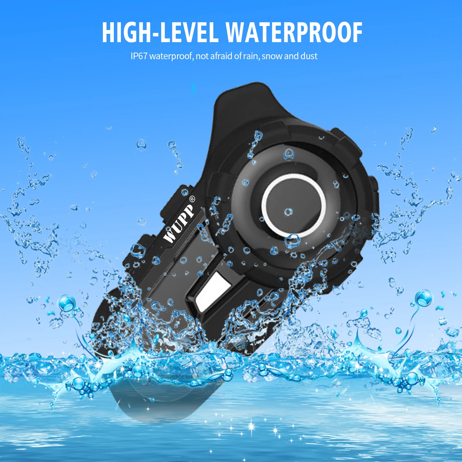 Рисунок 2 - Мотоциклы, аксессуары для мотокросса