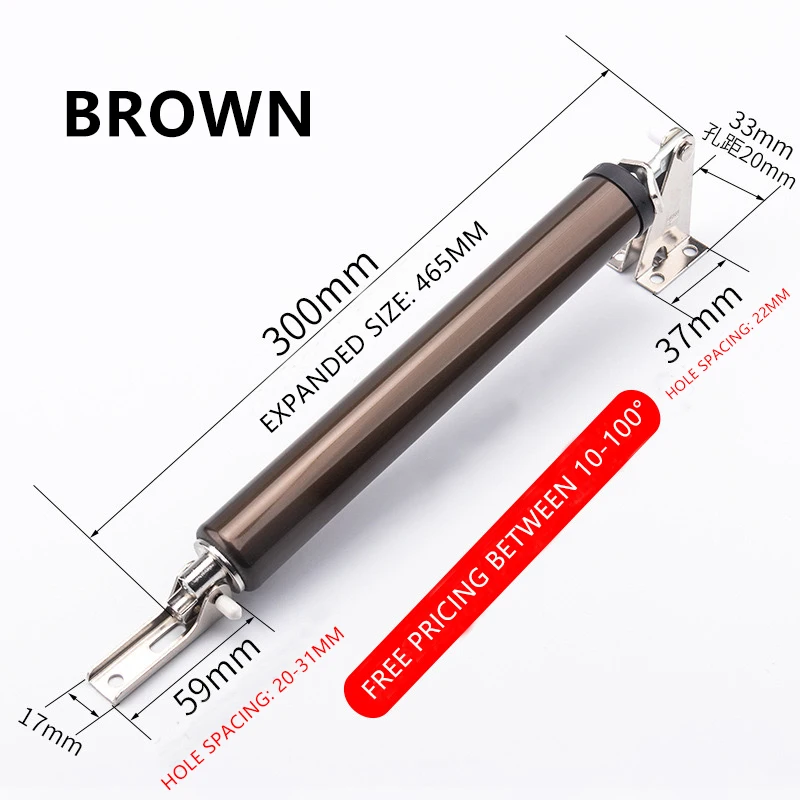 Slide image 5426424c27b2436cb8e5ade379dbbb1d