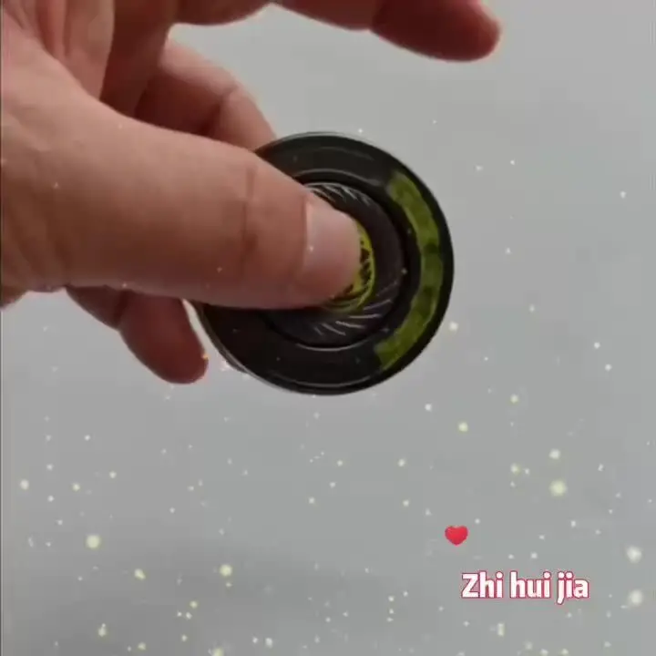 Рисунок 5 - Новинка Игрушка-слайдер на кончик