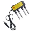 Water Tester for Drinking Electrolysis Meter Electrolyzer Eu Monitoring Instrument 4