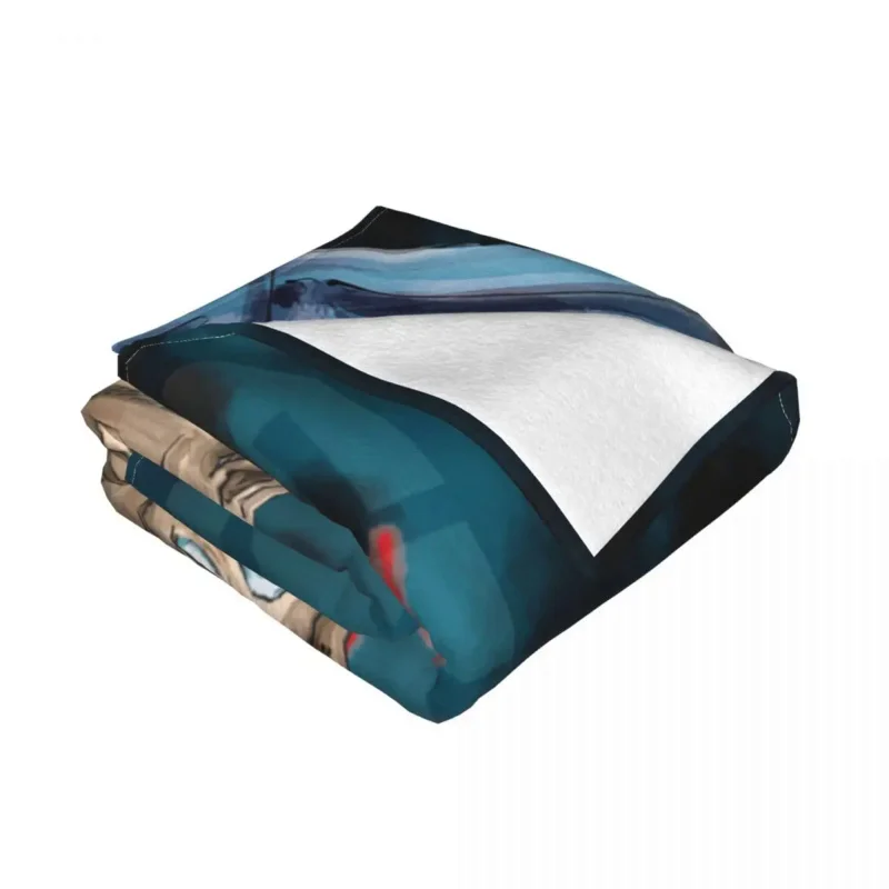 �ּ�ȸ�� �ִϸ��̼� ������ ���, ������ �ö���, ������ ���� ���, ħ��, ����� ���� ħ�뺸