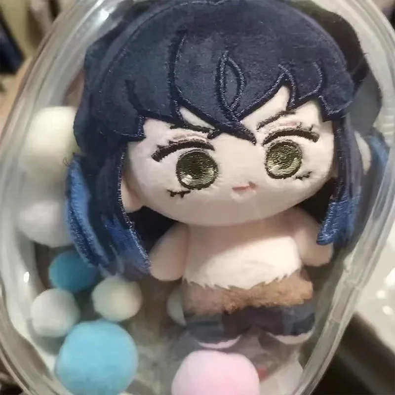 S4e8e9907c01442e69dff8036c6f48156u - Demon Slayer EU Store