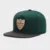 PANGKB Brand Delicioso Cap Cartoon Mordida Metal Munchies Cookie Blue Snapback Hat Adults Outdoor Travel Sun Baseball Sports cap 49