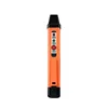 RuoShui 862M Magnetic Pole N/S Polar Identification Test Pen Field Magnet Sensitivity Detector Polarity Determination Portable 2