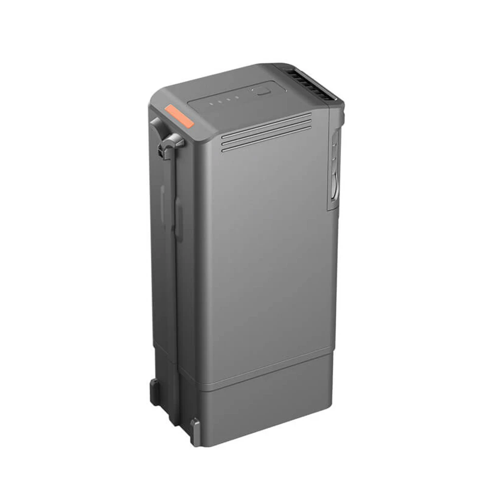 DJI TB30 Intelligent Flight Battery Compatibility...
