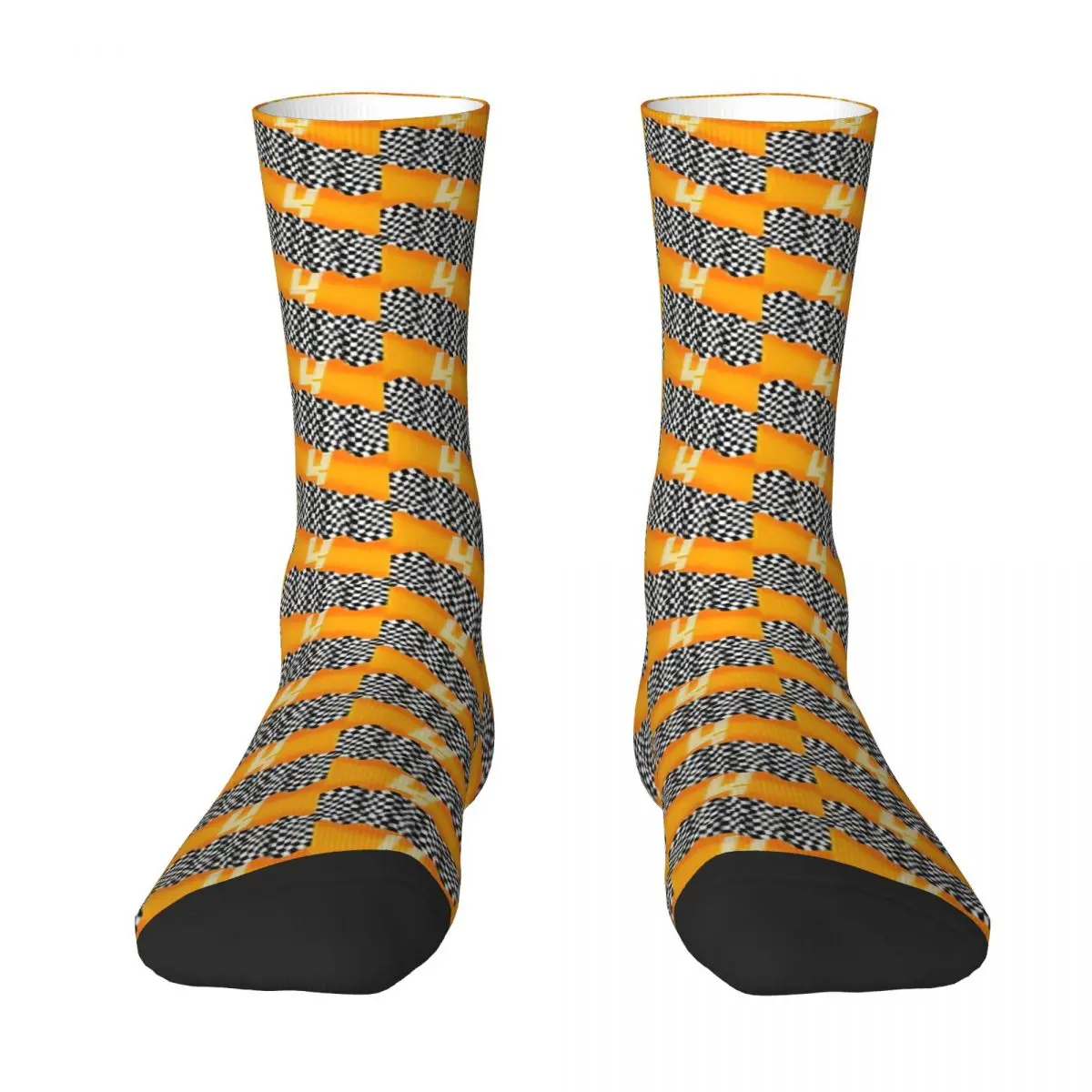 

Lando Norris Adult Socks Unisex socks,men Socks women Socks