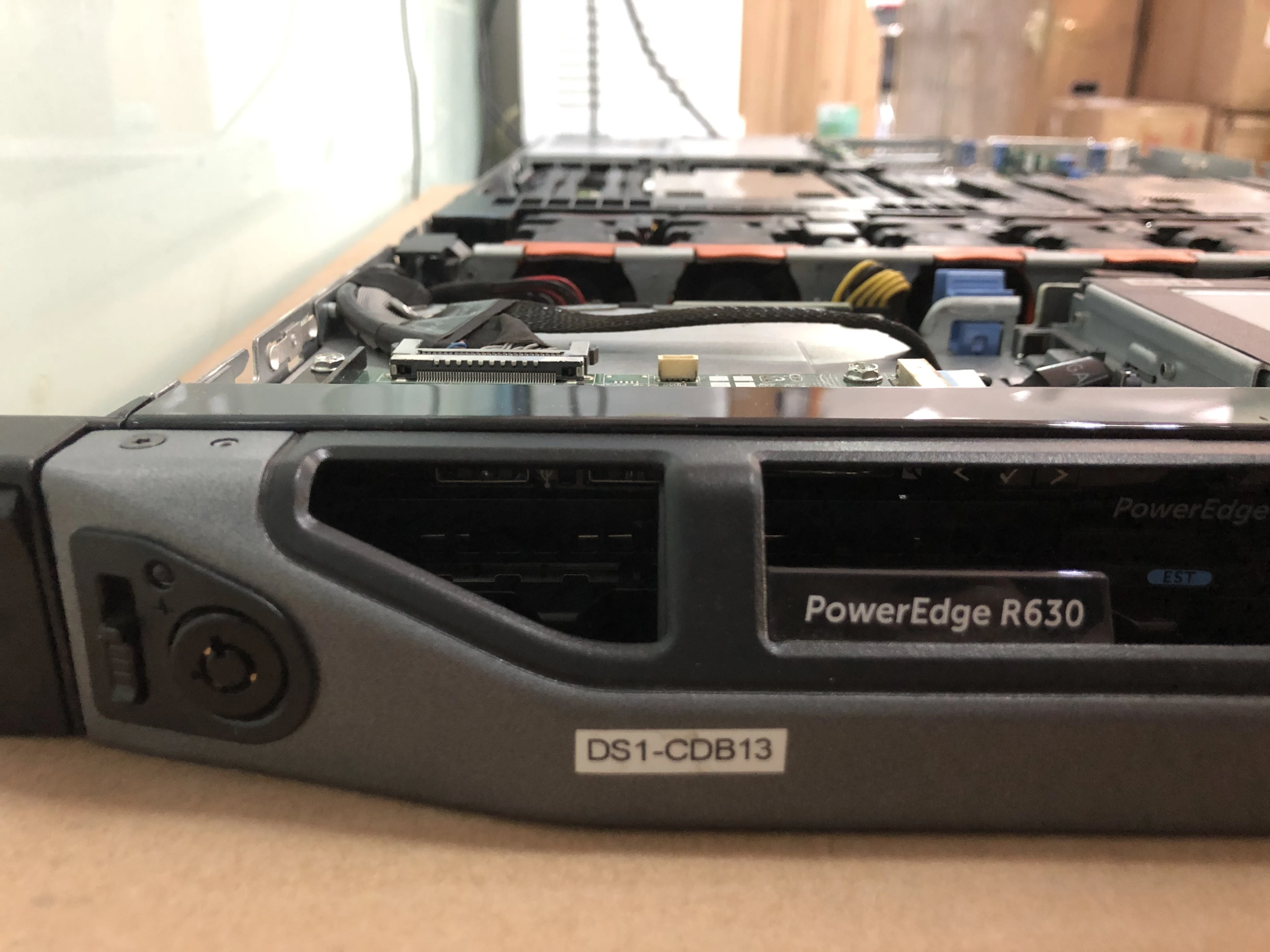 Рисунок 3 - Оригинальный высококачественный