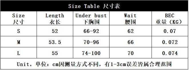 gGaUjv6tzNQBcWAnzEQS5pnM7dp+ixhPaQuN