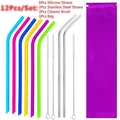 12PCS a set