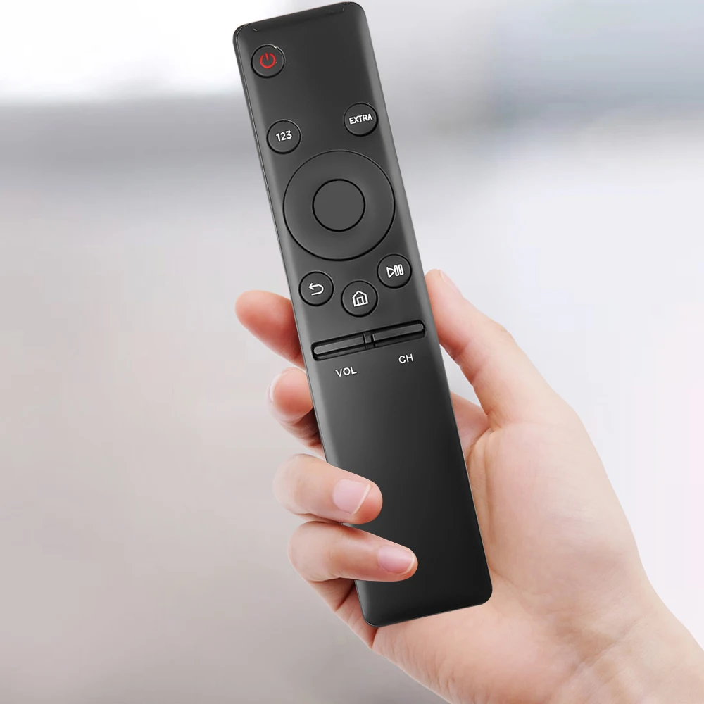 삼성 TV 리모컨 BN59-01259B/D/E BN59-01241A BN59-01245A BN59-01260A BN59-01265A 호환 범용 리모컨