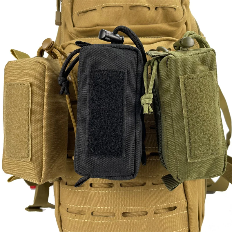 Porte clé couteau suisse | Surplus militaire