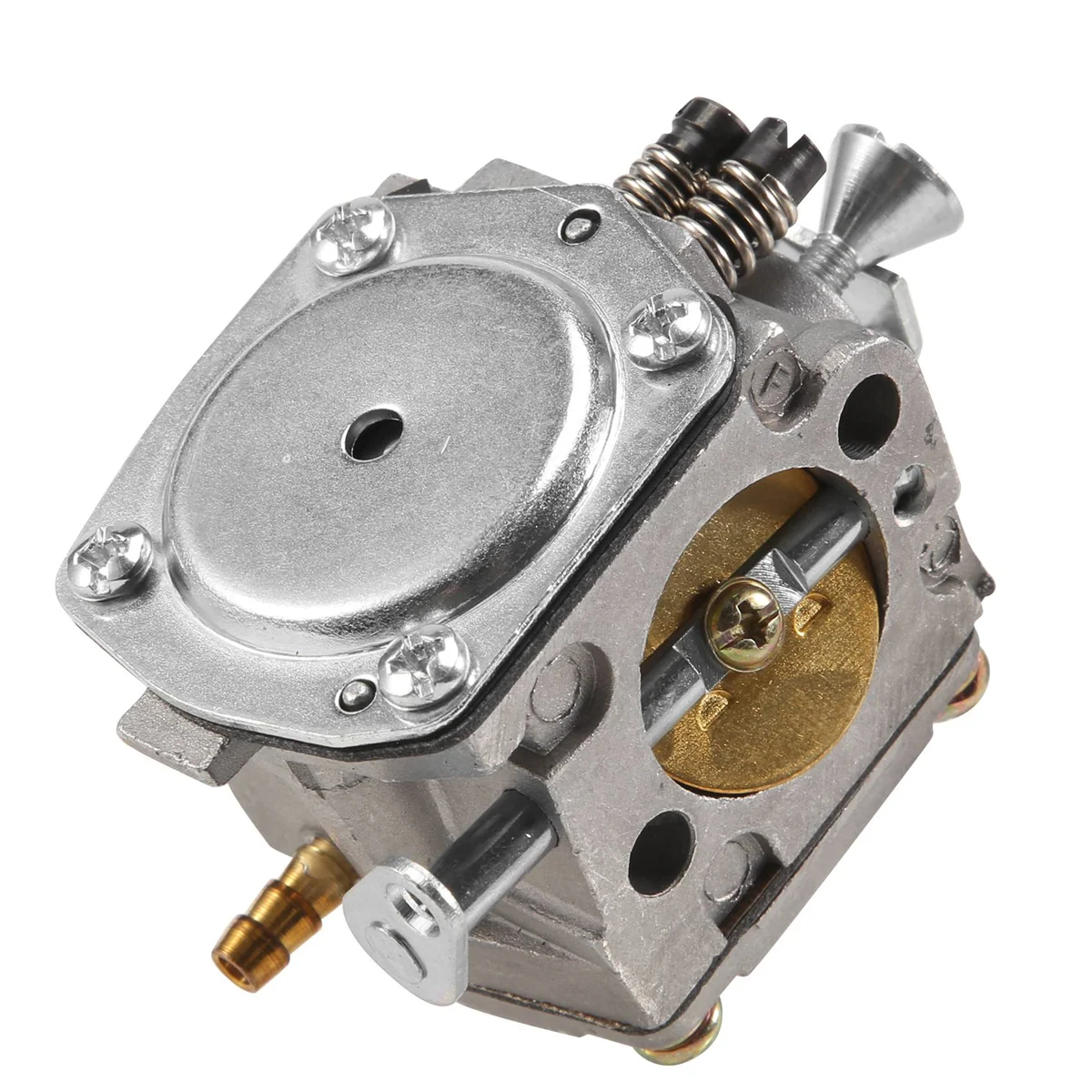 CARBURATORE HUSQVARNA 272XP-266- 61 -268