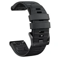 Style4 Black