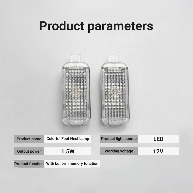 ڴ ޼ 2013 2014 2015 2016 2017 2018 2019 2020 LED ڵ   ׸    ׼