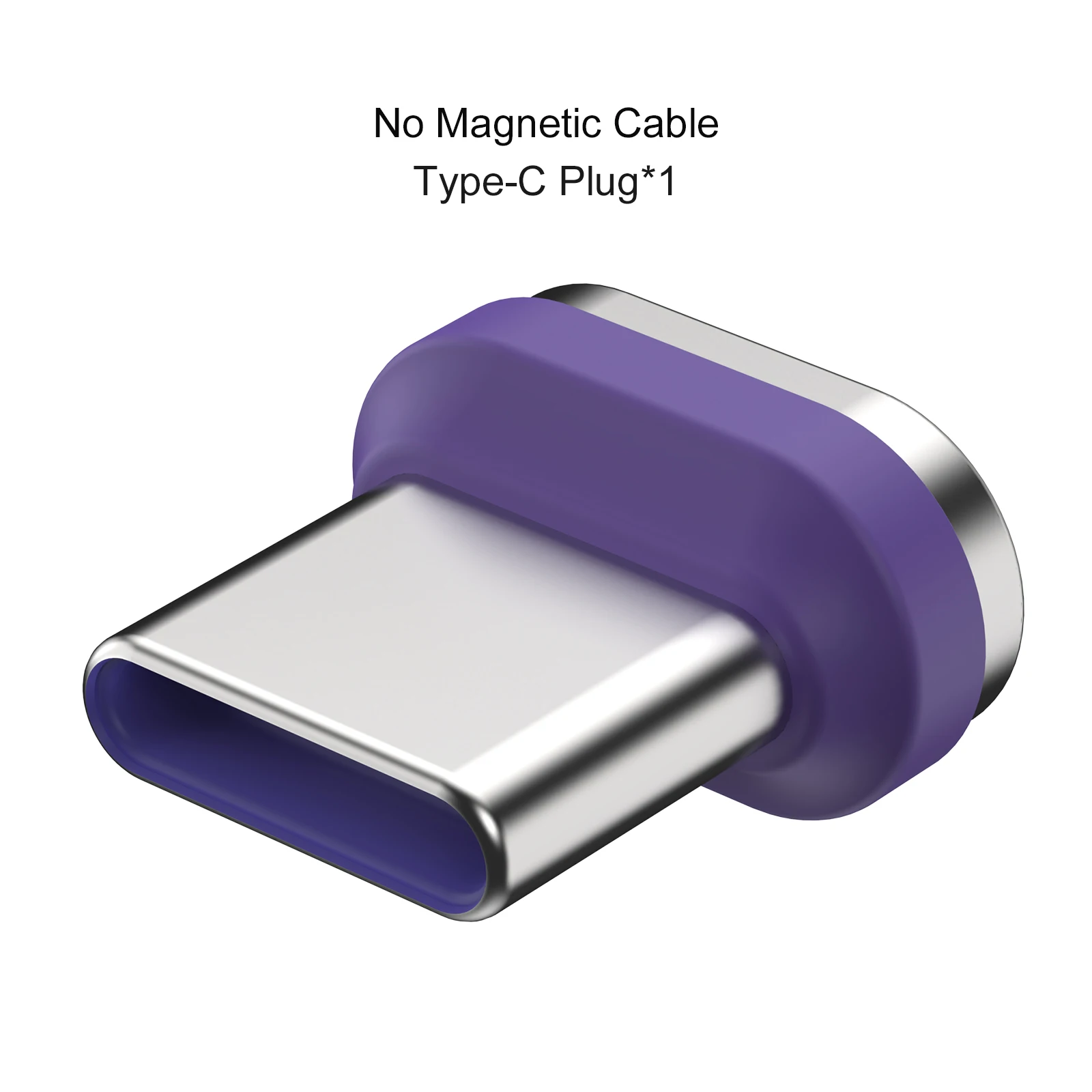 ตัวเลือกสินค้า สายชาร์จ USB-C 480Mbps ถ่ายโอนเร็ว ทนทาน