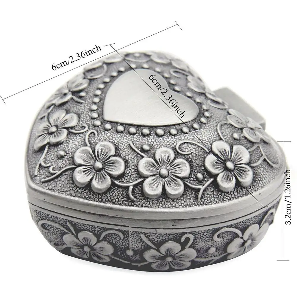 Slide image 37c81450e464403f822acaf70377dc6a