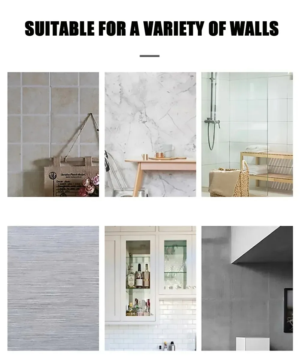 Modern Bathroom Storage