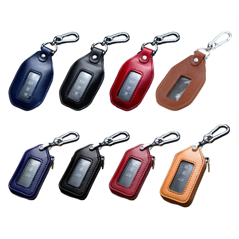 Universal Auto für Schlüsselkasten Keyless Delicate Zipper Bag Lock Geräte für Fahrzeug