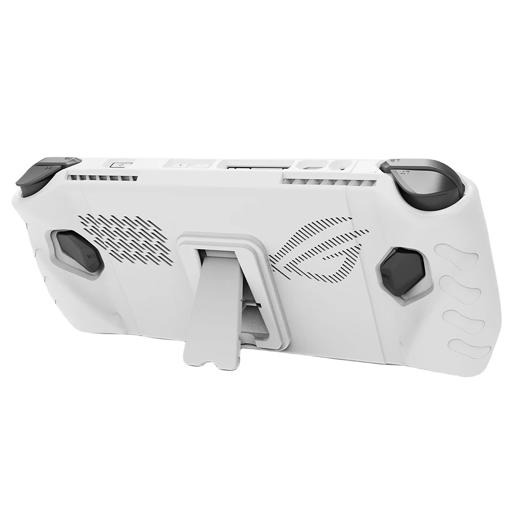 ProtectiveCaseShockproofCaseCoverShellSleeveAntifallAnti